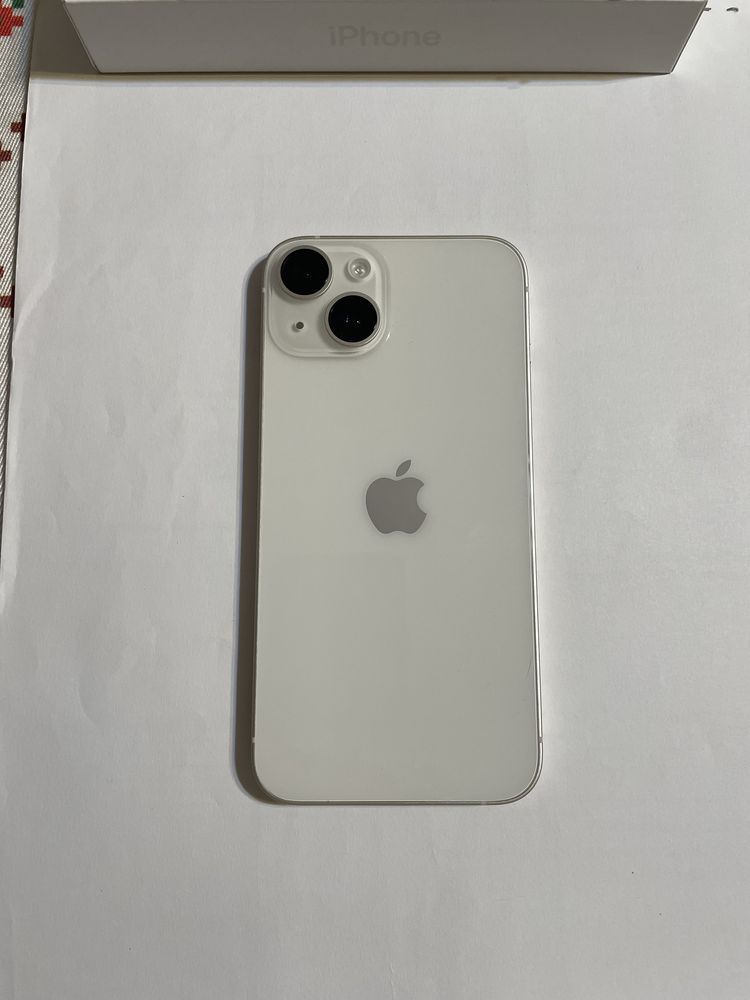 IPhone14/IPhon14