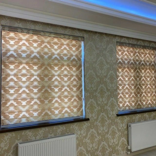 Jalyuzi.                                                       Jalyuzi