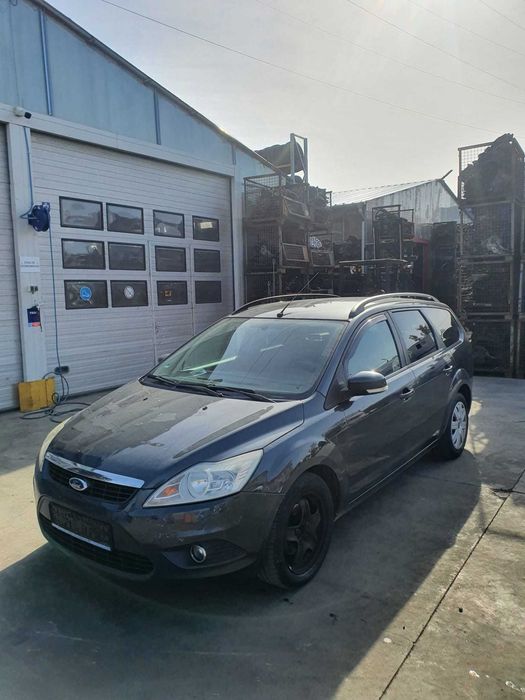 Ford focus mk2 /2008/Dezmembrez/Dezmembram