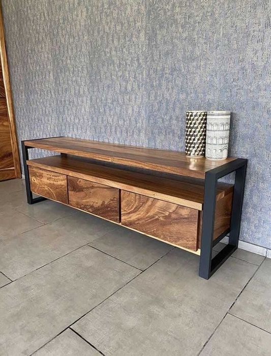 МЕБЕЛЬ / inst. __FARASA__