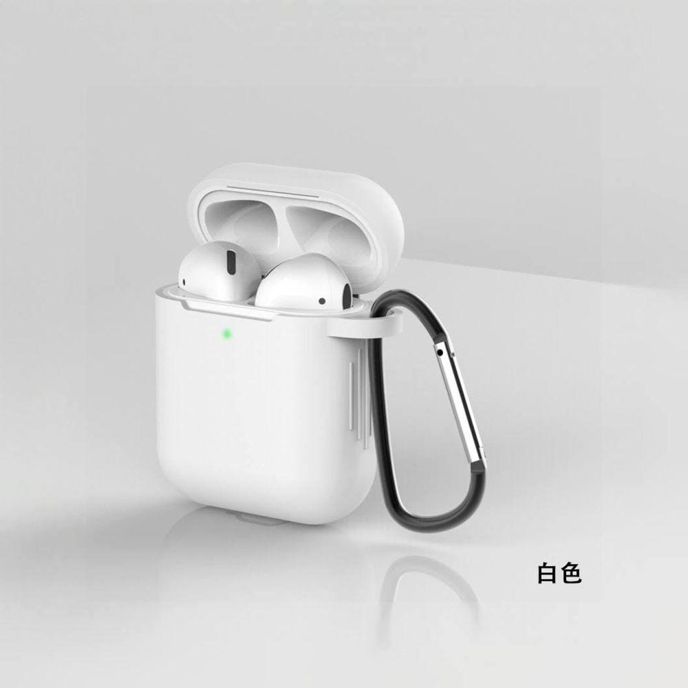 Airpods pro; 3; 2.2 Dubai ORIGINAL