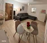 Apartament 2 camere de vanzare / Drumul Taberei