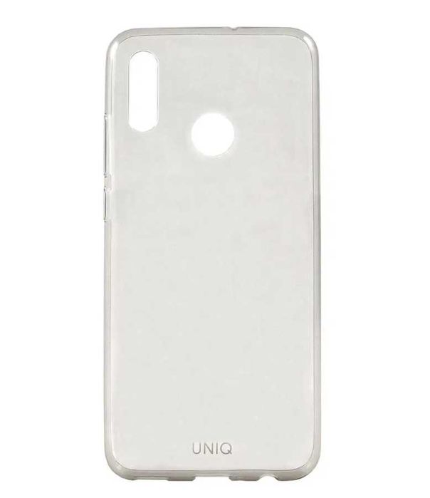 Чехол для Huawei P Smart (2019) Glase