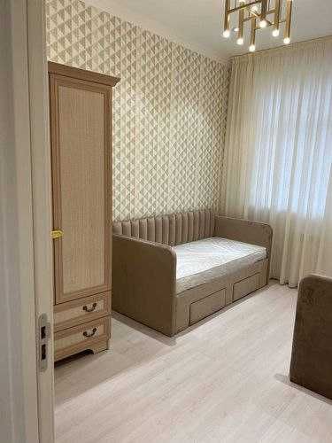 Яшнабад • 3-комн • 70м² • этаж 5/9 • [42183]