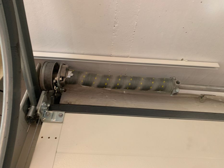 Продава се Гараж / Паркомясто в с. Брестовене, Област Разград - 5 кв.м за 173 €/кв.м - Снимка #7