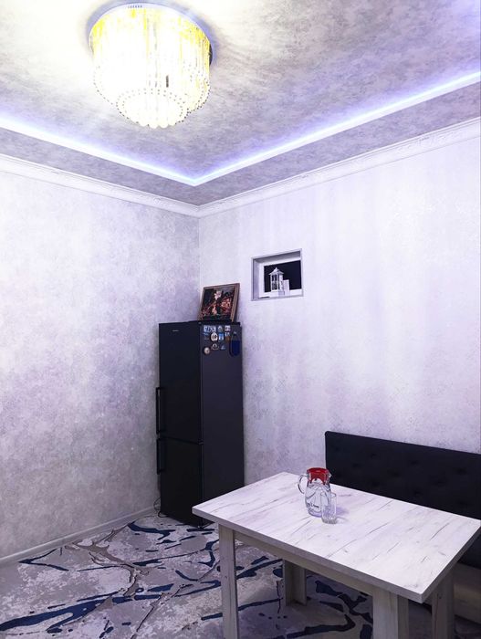 Продается участок, вне зоне сноса на Рисовый базар!