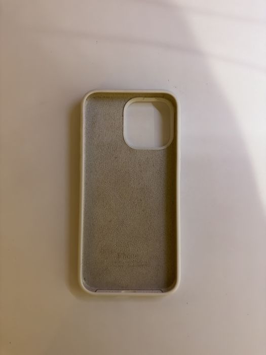 Huse iphone 15 Pro Max