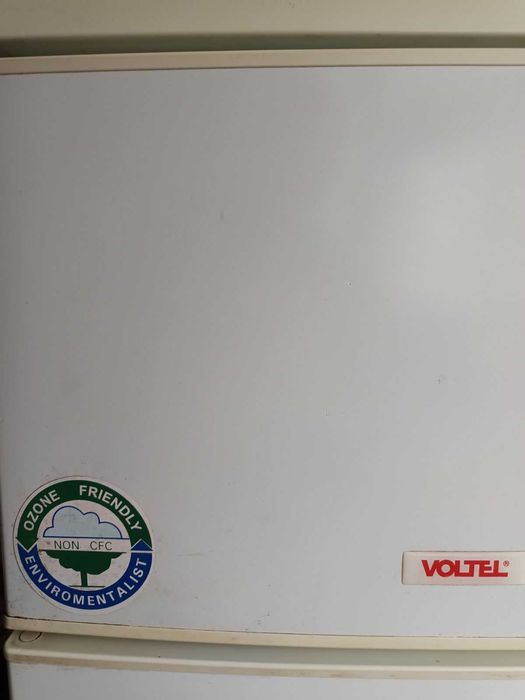 Хладилник модел VOLTEL