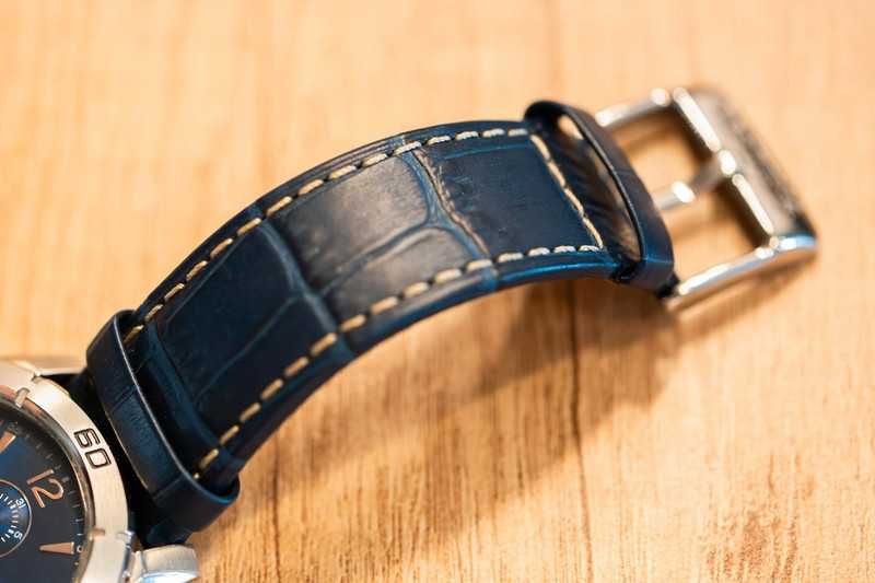 Ceas Festina Multifunction