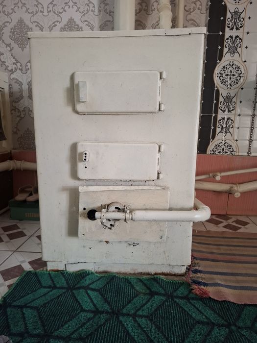 ССР ни ТЯГО Котяли сотилади кумирда .гозда ишлайди холати  дим зур