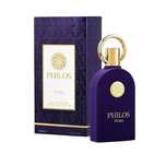 Арабски парфюм PURA 100ml