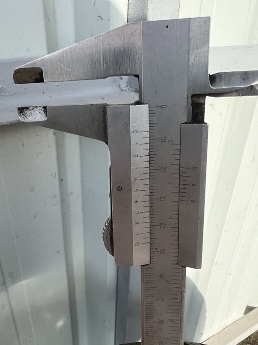 Зимни гуми 225 45 18