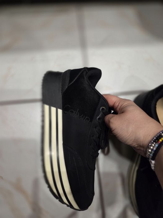 Оригинални Calvin klein