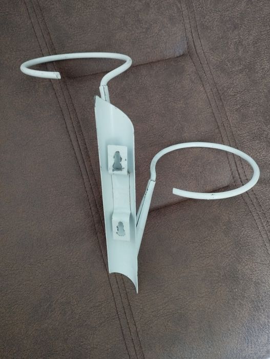 Держатель для горшков с цветами