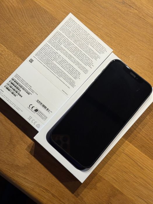 iPhone различни модели 900лв пакет