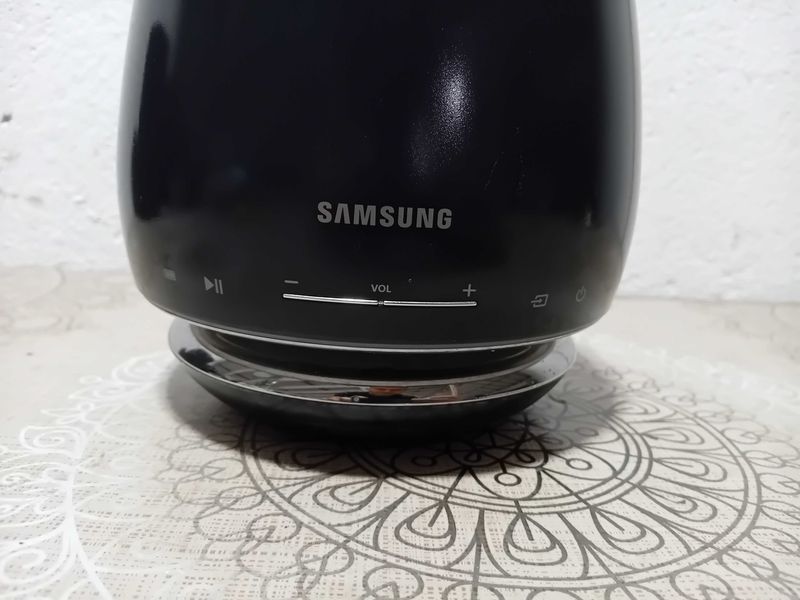 Колонка - Samsung WAM6500