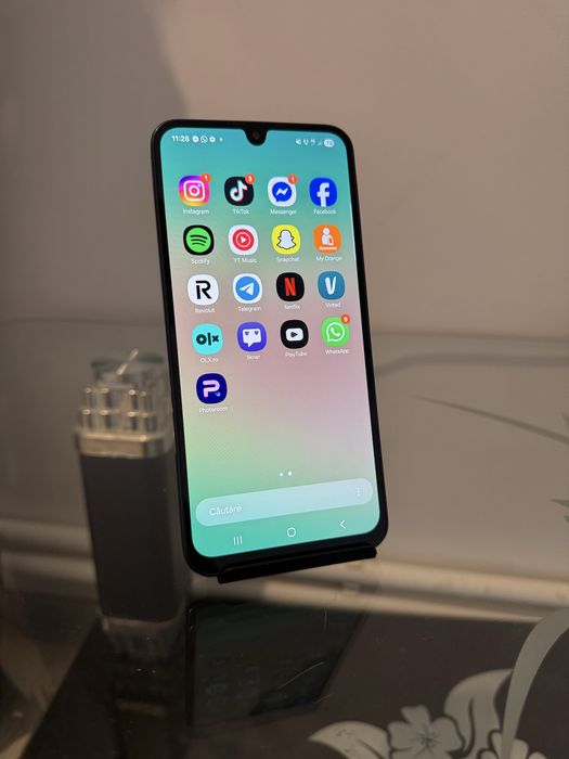 Samsung a26 5g 128 GB