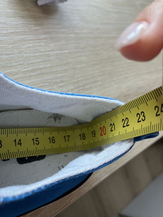 Кецове Колев и Колев за момче