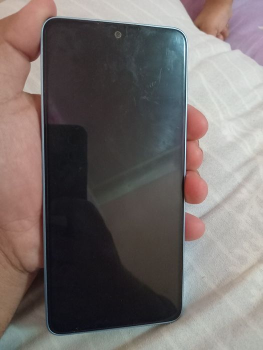 Redmi not 13 sotiladi