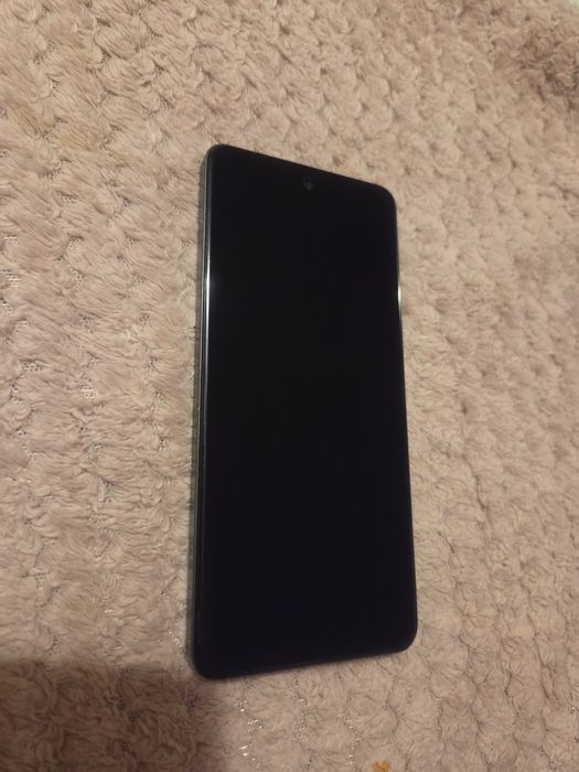 Смартфон Realme 12x 5g