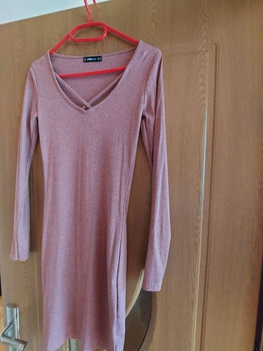 Rochie FB sister