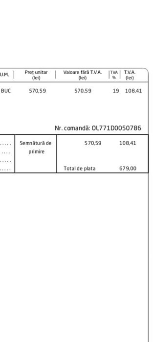 Fotoliu perna Puf Kingsize