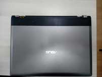 Продам ноутбук ASUS F7Z