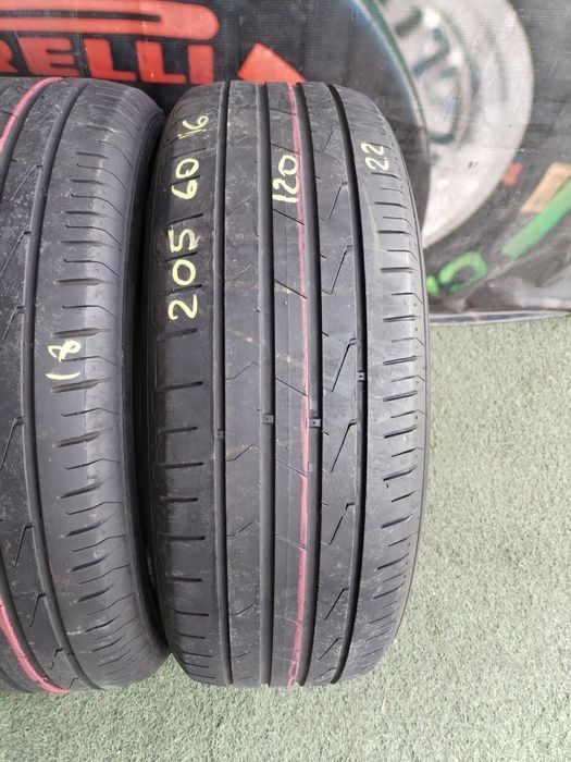 205.60.16 Hankook
