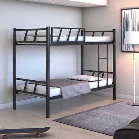 Продаётся двухэтажная кровать