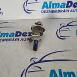 Injector ad blue Mercedes ML W166 2015 cod A1644900513