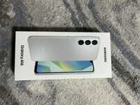 Samsung A16 8/256 серый Новый с магазина