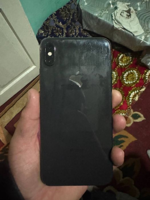 xsmax ba satiladi abmenam ba