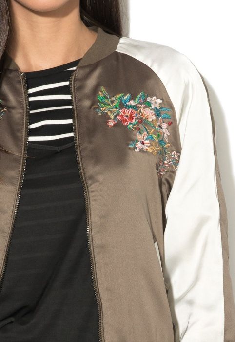 Дамски горници - Only, Glamorous