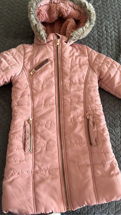 Детская одежда