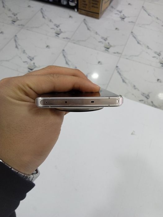 Realme Gt5 Pro 256x16. Mazgini Taraqlatmasdan 1 You Tube Ko'ring