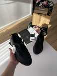 Adidasi Yeezy Boost 350 V2 Onyx