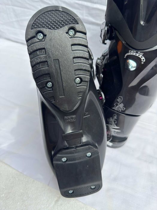 Clapari ski schi Noi Lange Venus marime EUR:36.5 Mondo:23.5