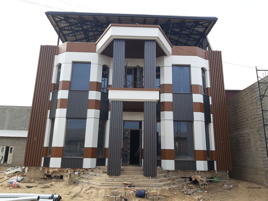 Alkafon alikafon alyukobond tunikafon alucobond alyumin