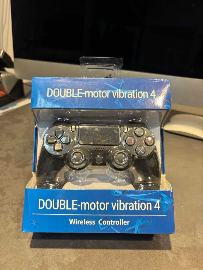 Controller ps4, joystick ps4, controller wireless București