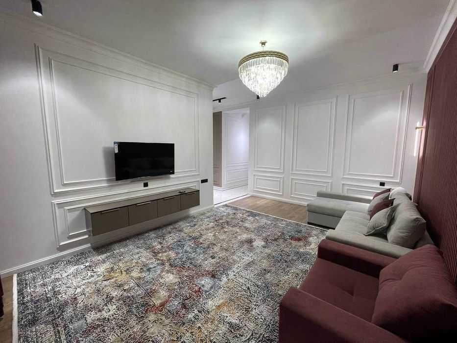 Срочно сдаётся 2 ком/3/9 на Ц-6 Ор-р Пожарка