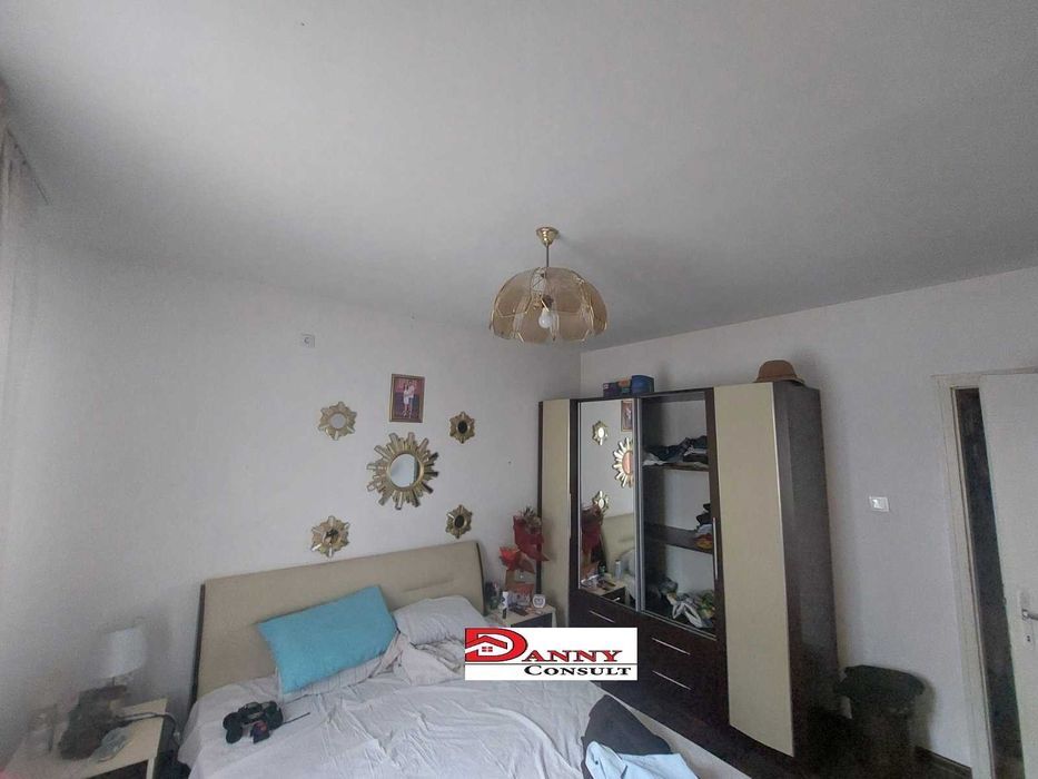 Продава се Къща в Велико Търново, Акация - 100 кв.м за 281 €/кв.м - Снимка #10