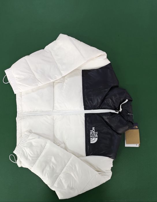 Geaca The North Face