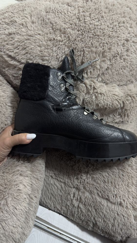 Adidas Yohji Yamamoto