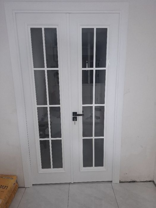 Mdf eshiklar olami eng arzon