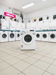Masina de spalat Siemens E 15-73