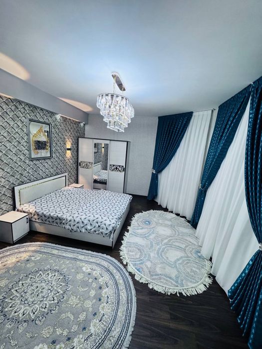 Дача аренда чирчик  своя