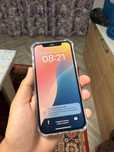 Продается Iphone 12 pro 128gb акум 77%