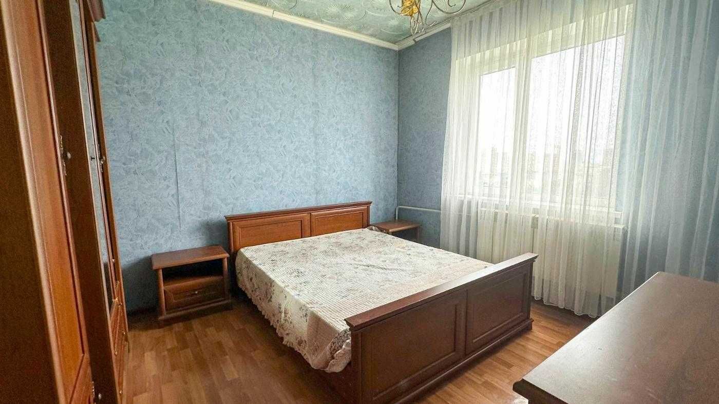 Продается 3ком Жастар Жулдыз