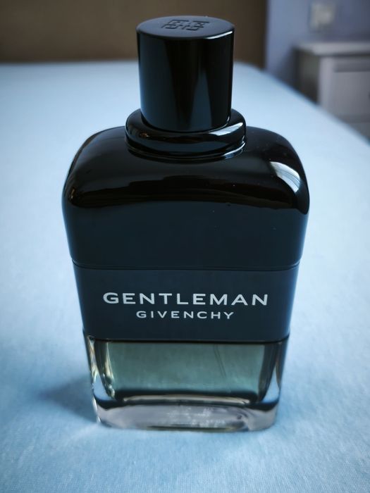 Gentleman Givenchi 200ml