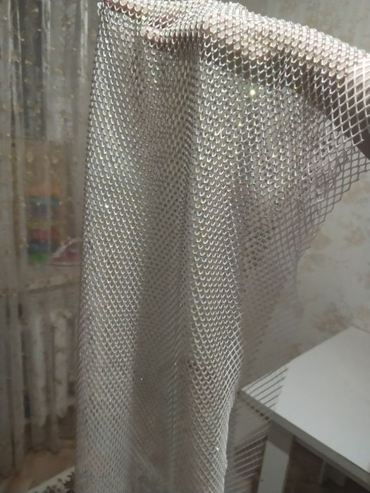 Дубайский платок оригинал